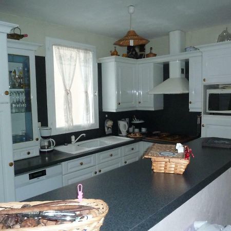 Апартаменты Duplex Fontainebleau Клермон-Ферран Экстерьер фото